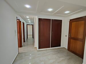 WhatsApp Image 2025-09-03 at 16.54.26 (1)