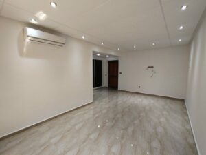 WhatsApp Image 2025-09-03 at 16.54.26 (2)