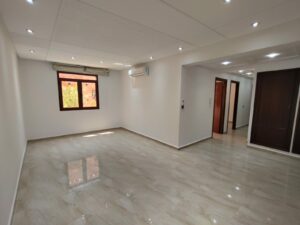 WhatsApp Image 2025-09-03 at 16.54.26 (3)