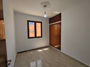 WhatsApp Image 2025-09-03 at 16.54.26