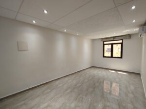 WhatsApp Image 2025-09-03 at 16.54.27