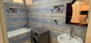 Capture d’écran 2025-09-12 à 19.16.23