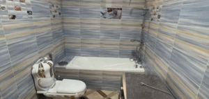 Capture d’écran 2025-09-12 à 19.16.29