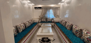 Capture d’écran 2025-09-12 à 19.16.36