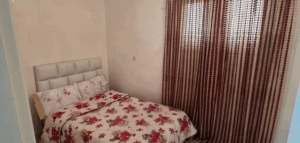 Capture d’écran 2025-09-12 à 19.16.51