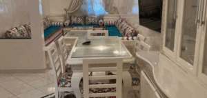 Capture d’écran 2025-09-12 à 19.17.11