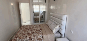 Capture d’écran 2025-09-12 à 19.17.19