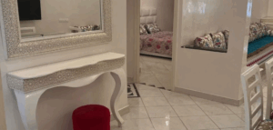 Capture d’écran 2025-09-12 à 19.17.47