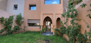 Capture d’écran 2025-09-12 à 19.28.56