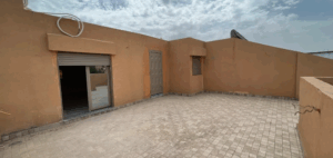 Capture d’écran 2025-09-12 à 19.29.01