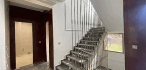 Capture d’écran 2025-09-12 à 19.29.08