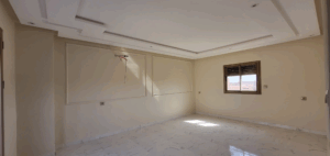 Capture d’écran 2025-09-12 à 19.29.15