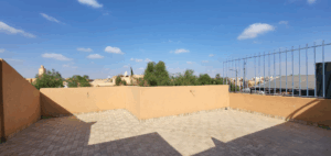 Capture d’écran 2025-09-12 à 19.29.24