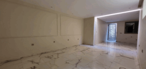 Capture d’écran 2025-09-12 à 19.29.32