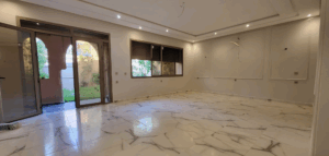 Capture d’écran 2025-09-12 à 19.29.37