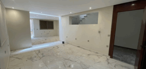 Capture d’écran 2025-09-12 à 19.29.48