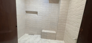 Capture d’écran 2025-09-12 à 19.29.56