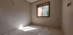 Capture d’écran 2025-09-12 à 19.30.04