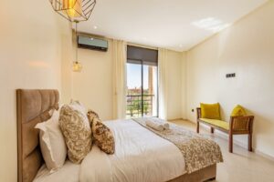 WhatsApp Image 2025-08-31 at 03.00.19