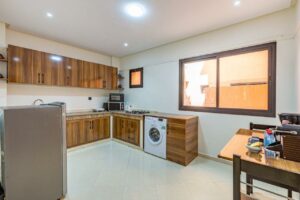 WhatsApp Image 2025-08-31 at 03.00.20 (1)