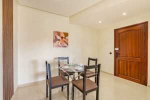 WhatsApp Image 2025-08-31 at 03.00.20 (2)