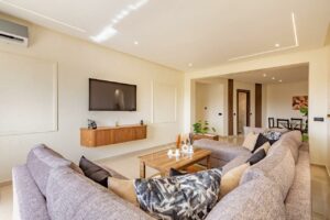 WhatsApp Image 2025-08-31 at 03.00.20 (3)