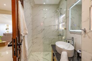 WhatsApp Image 2025-08-31 at 03.00.20