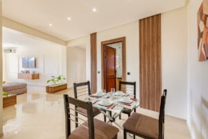 WhatsApp Image 2025-08-31 at 03.00.20 (4)