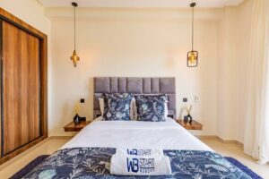 WhatsApp Image 2025-08-31 at 03.00.21 (1)