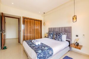 WhatsApp Image 2025-08-31 at 03.00.21 (2)