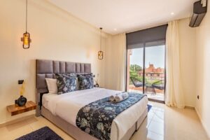 WhatsApp Image 2025-08-31 at 03.00.21 (3)