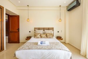 WhatsApp Image 2025-08-31 at 03.00.21