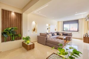 WhatsApp Image 2025-08-31 at 03.00.22 (1)