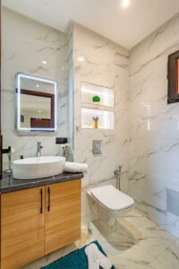 WhatsApp Image 2025-08-31 at 03.00.22 (2)