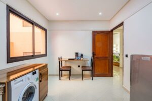 WhatsApp Image 2025-08-31 at 03.00.22 (3)