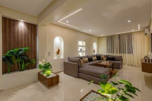 WhatsApp Image 2025-08-31 at 03.00.22