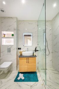 WhatsApp Image 2025-08-31 at 03.00.23 (1)