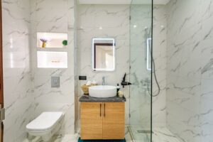 WhatsApp Image 2025-08-31 at 03.00.23 (2)