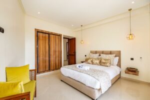 WhatsApp Image 2025-08-31 at 03.00.23 (3)