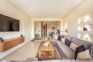 WhatsApp Image 2025-08-31 at 03.00.23