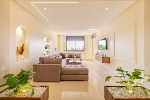 WhatsApp Image 2025-08-31 at 03.00.23 (4)