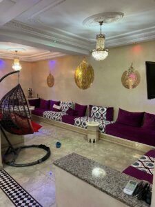 WhatsApp Image 2025-09-01 at 14.26.11 (1)