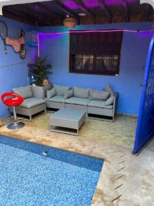 WhatsApp Image 2025-09-01 at 14.26.11