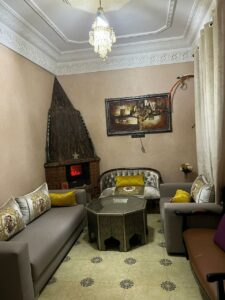 WhatsApp Image 2025-09-01 at 14.26.12 (1)