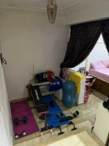 WhatsApp Image 2025-09-01 at 14.26.12 (10)