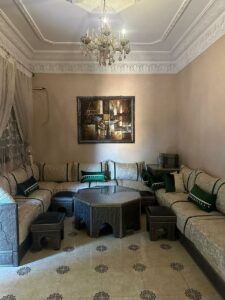 WhatsApp Image 2025-09-01 at 14.26.12 (2)