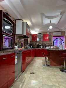 WhatsApp Image 2025-09-01 at 14.26.12