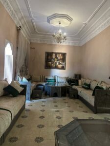 WhatsApp Image 2025-09-01 at 14.26.12 (3)