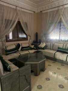 WhatsApp Image 2025-09-01 at 14.26.12 (4)