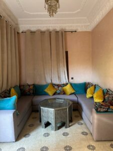 WhatsApp Image 2025-09-01 at 14.26.12 (5)